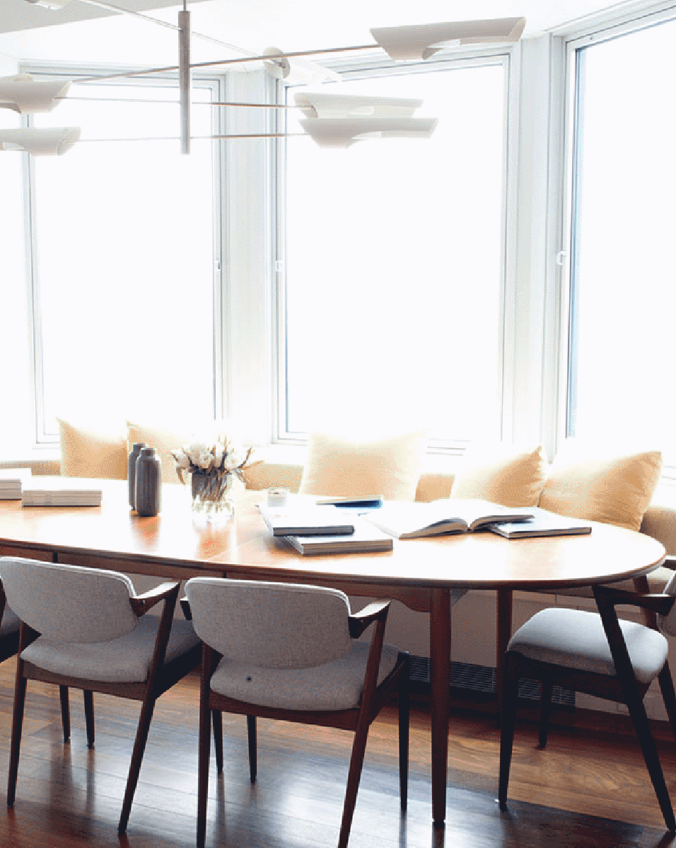 Furnished studios Brussels TwentySeven