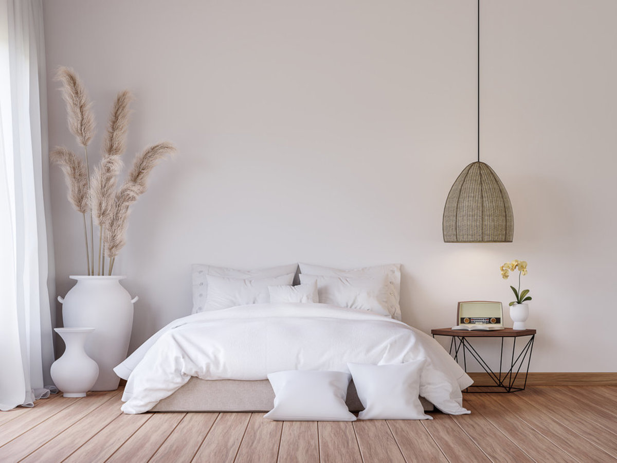 Co-living rooms Brussels TwentySeven